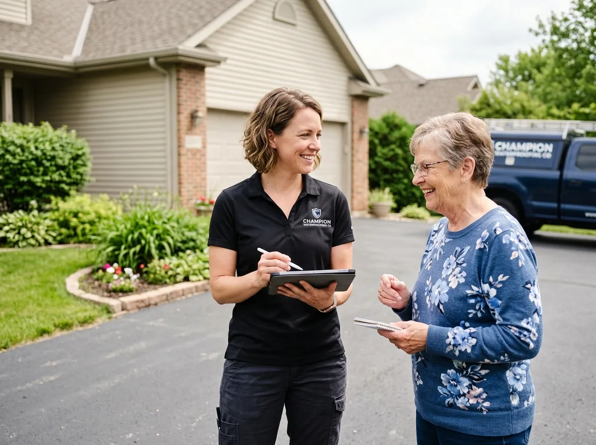 Basement Waterproofing Childersburg, AL FAQs